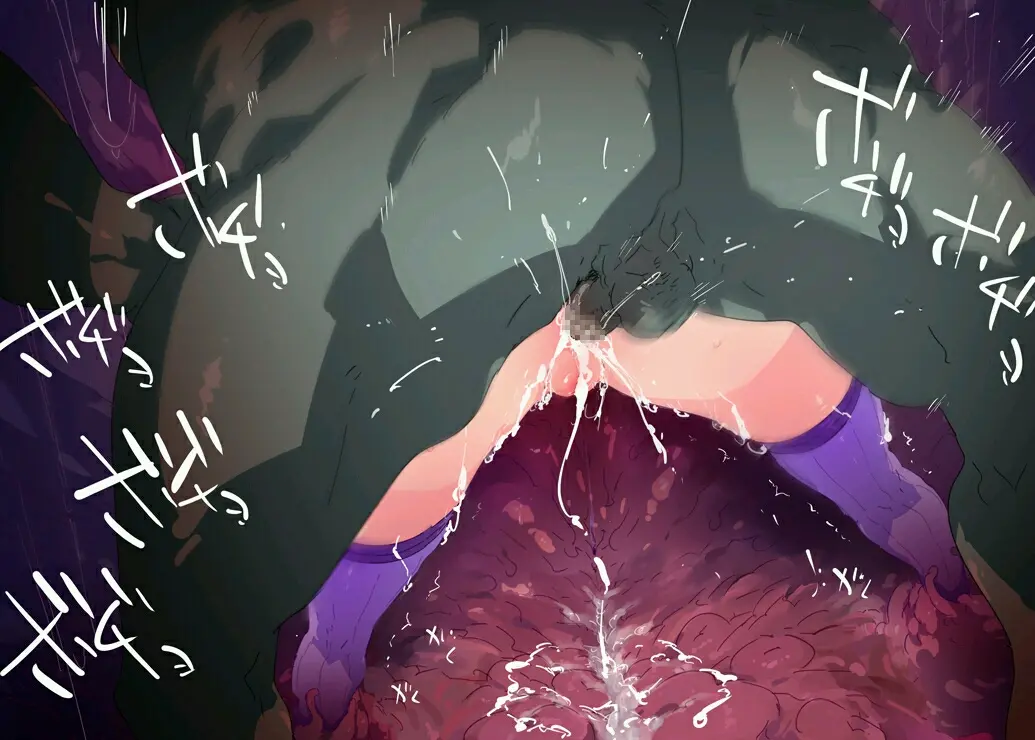 웹툰 이미지 31