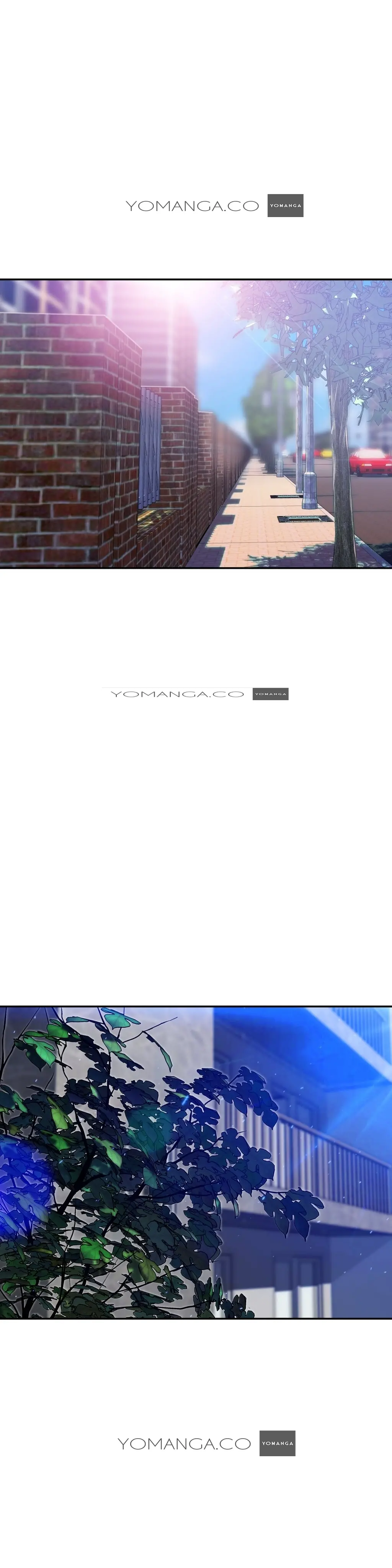 웹툰 이미지 296