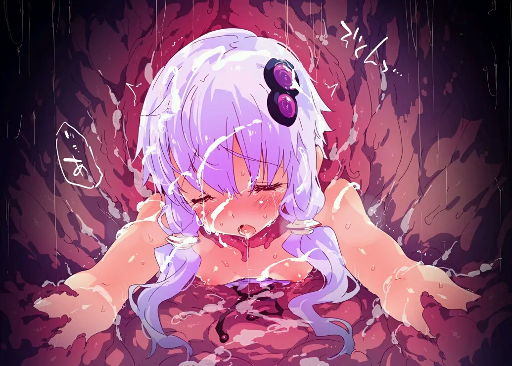 웹툰 이미지 35