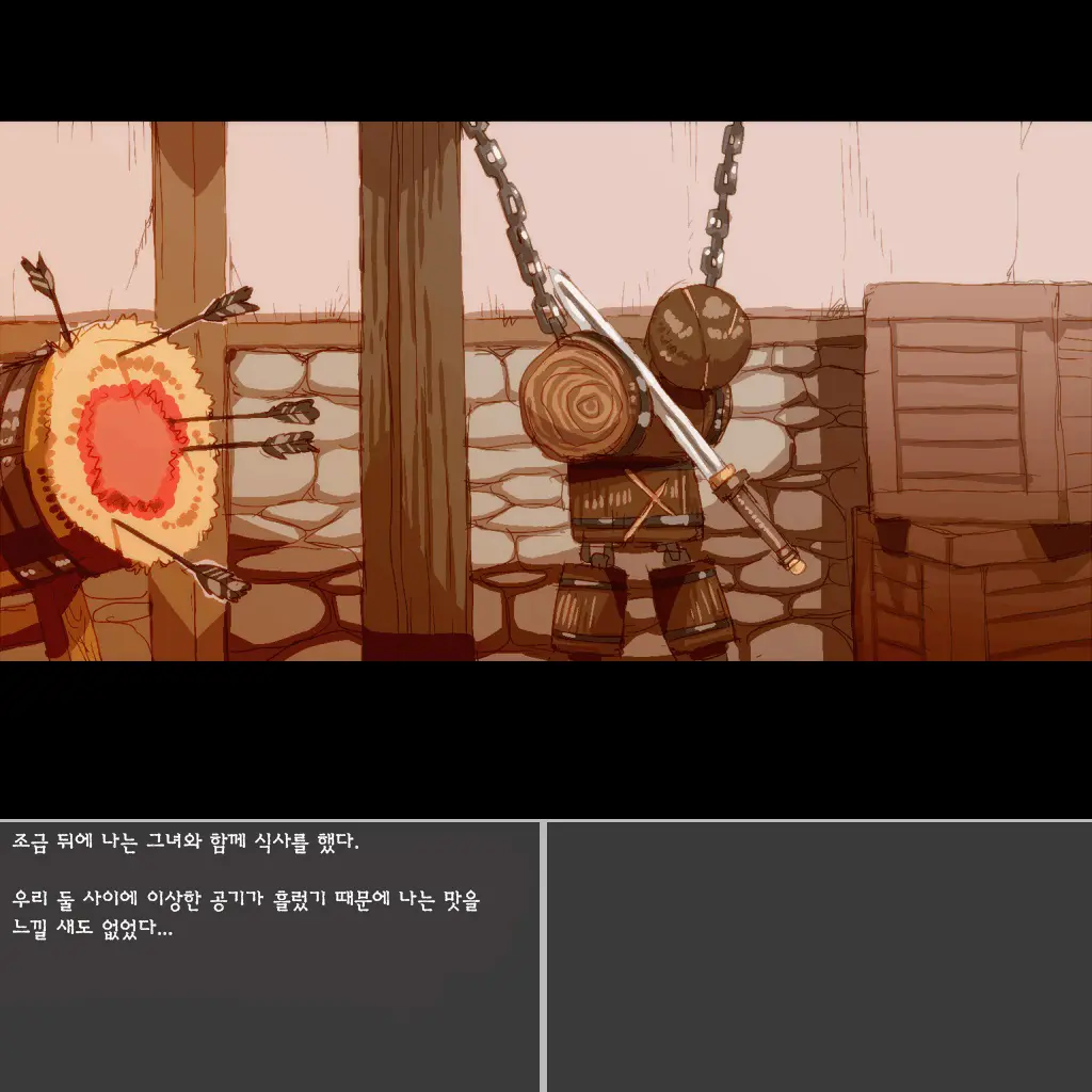 웹툰 이미지 25