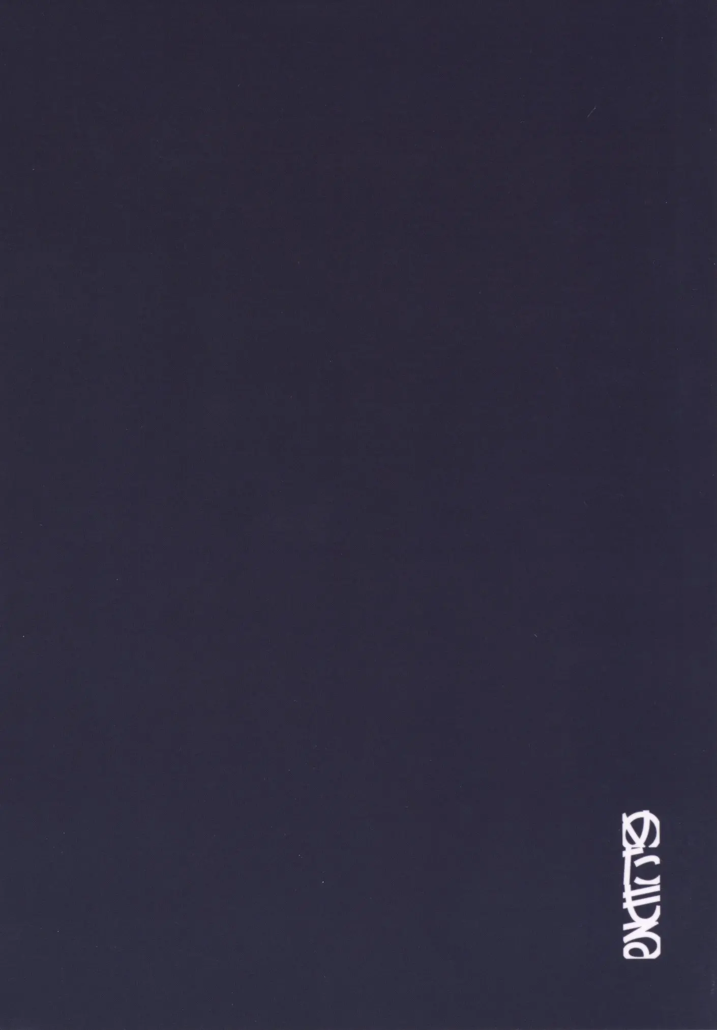 웹툰 이미지 27
