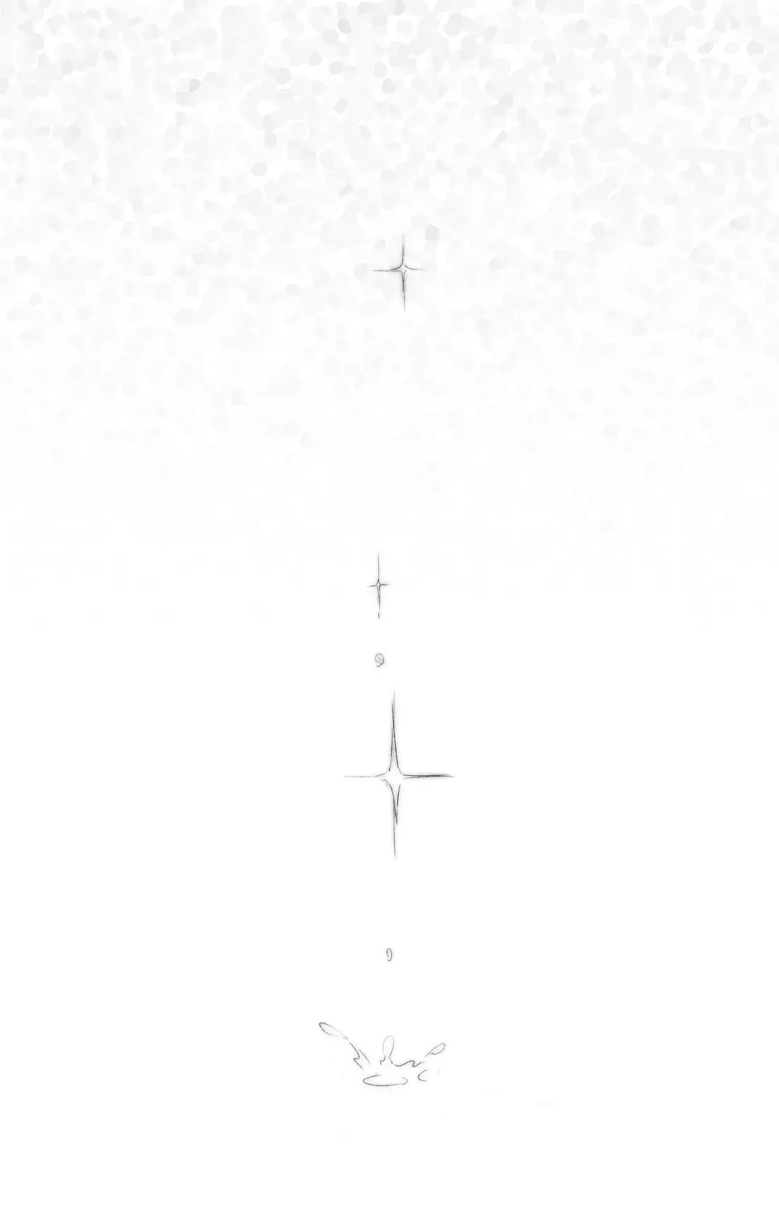 웹툰 이미지 15