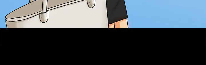 웹툰 이미지 453