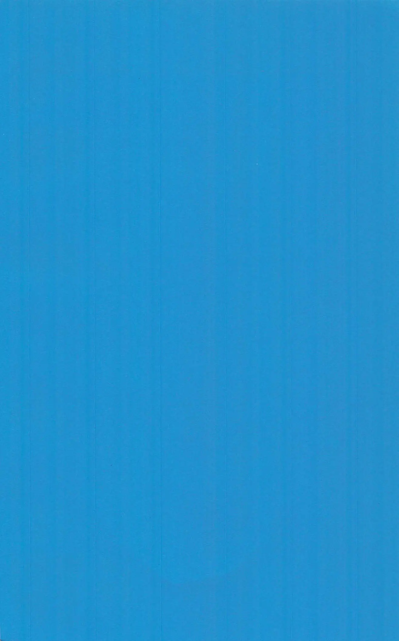 웹툰 이미지 282