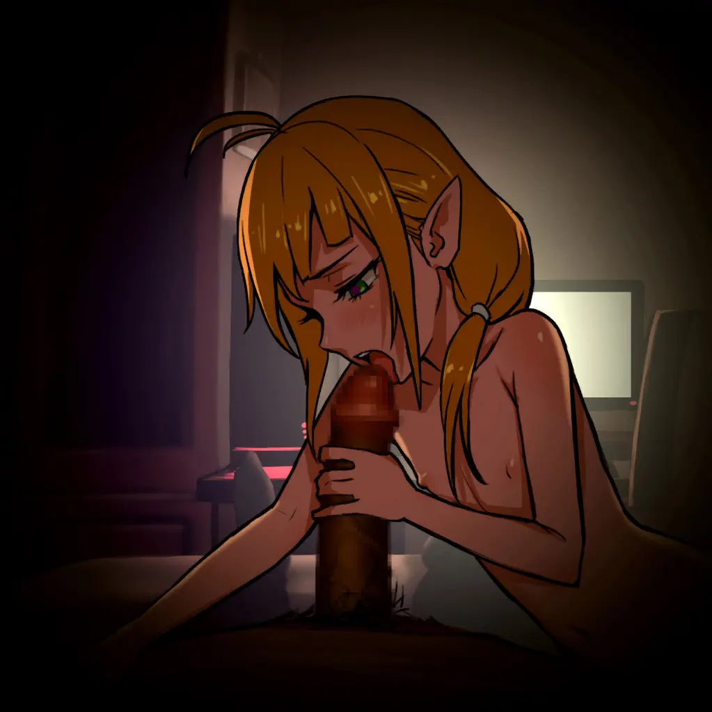 웹툰 이미지 253