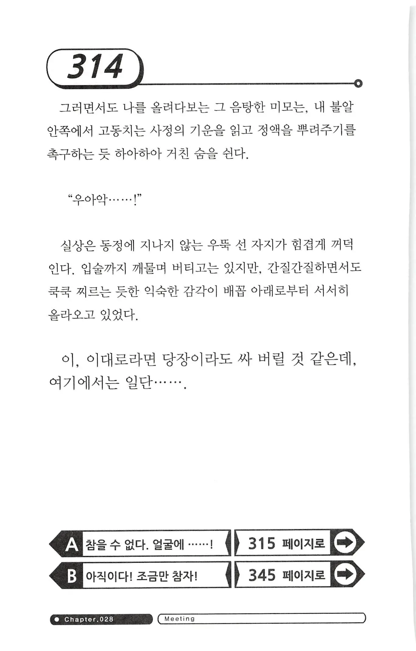 웹툰 이미지 317