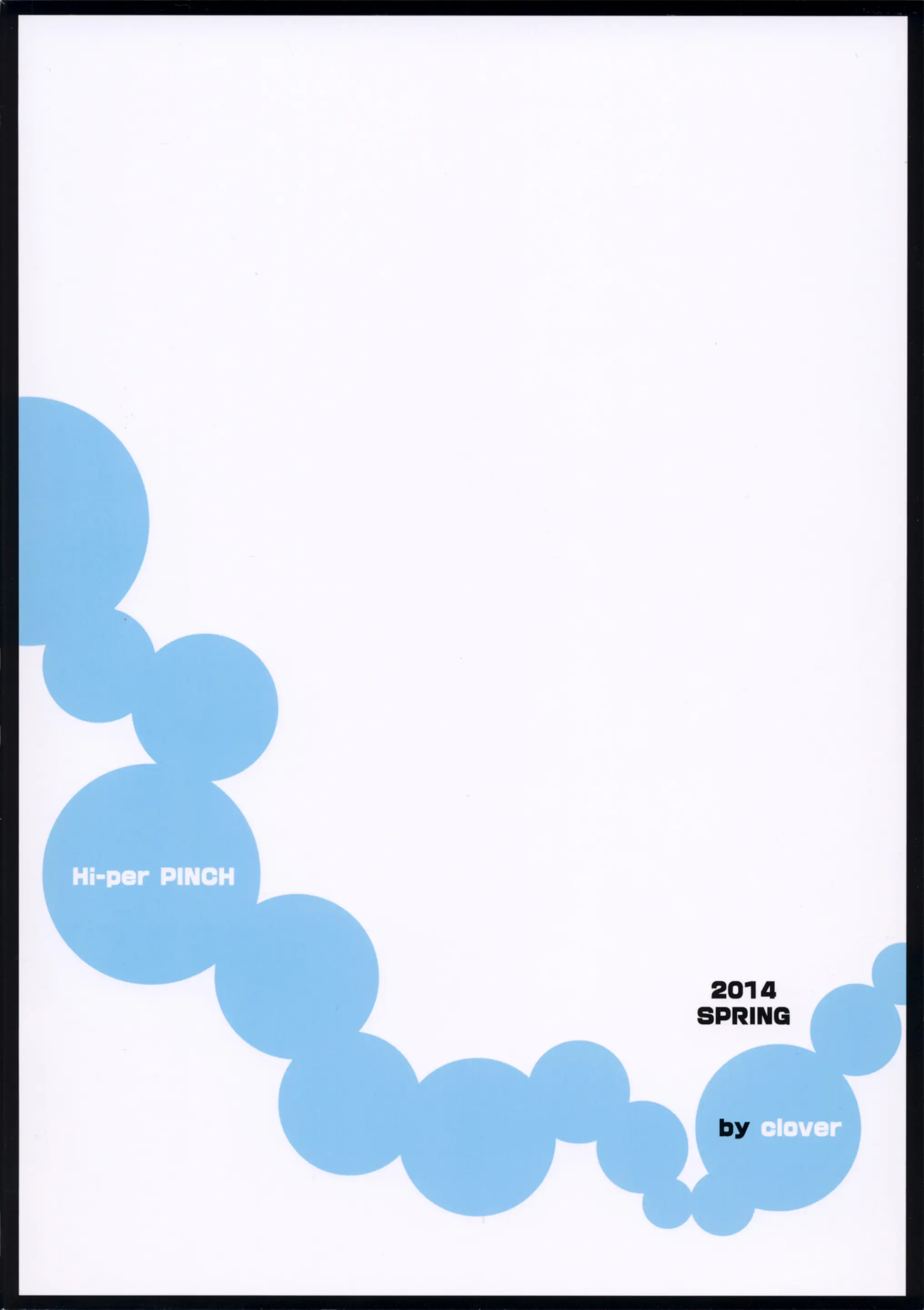 웹툰 이미지 29