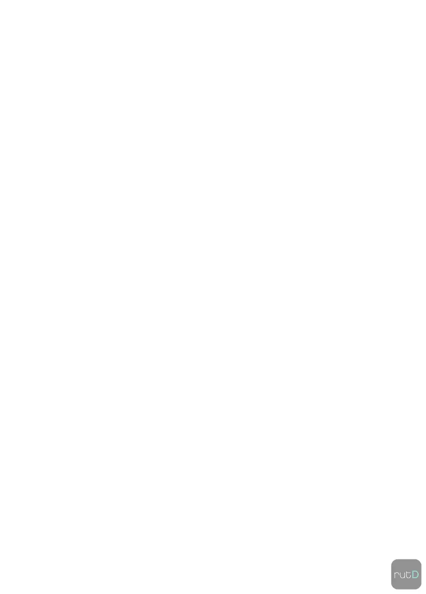 웹툰 이미지 33