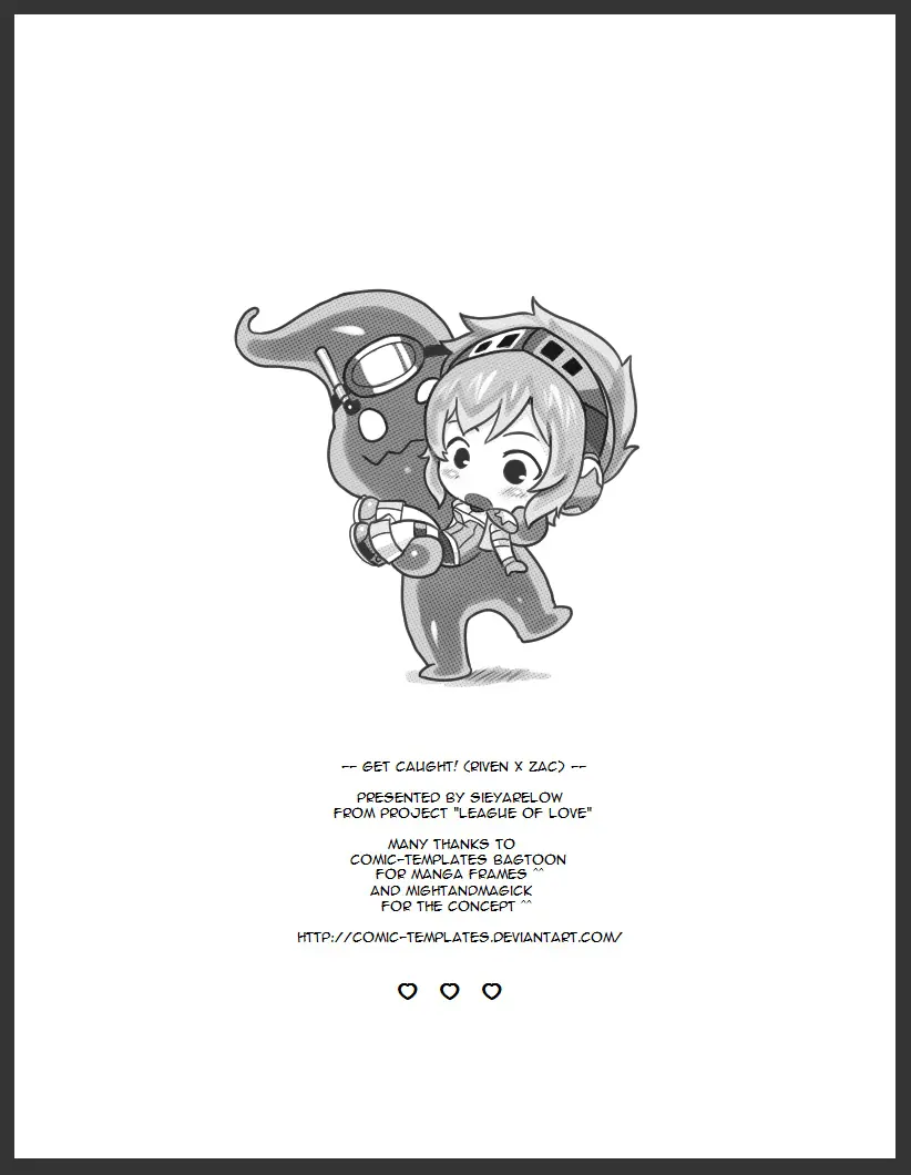 웹툰 이미지 29