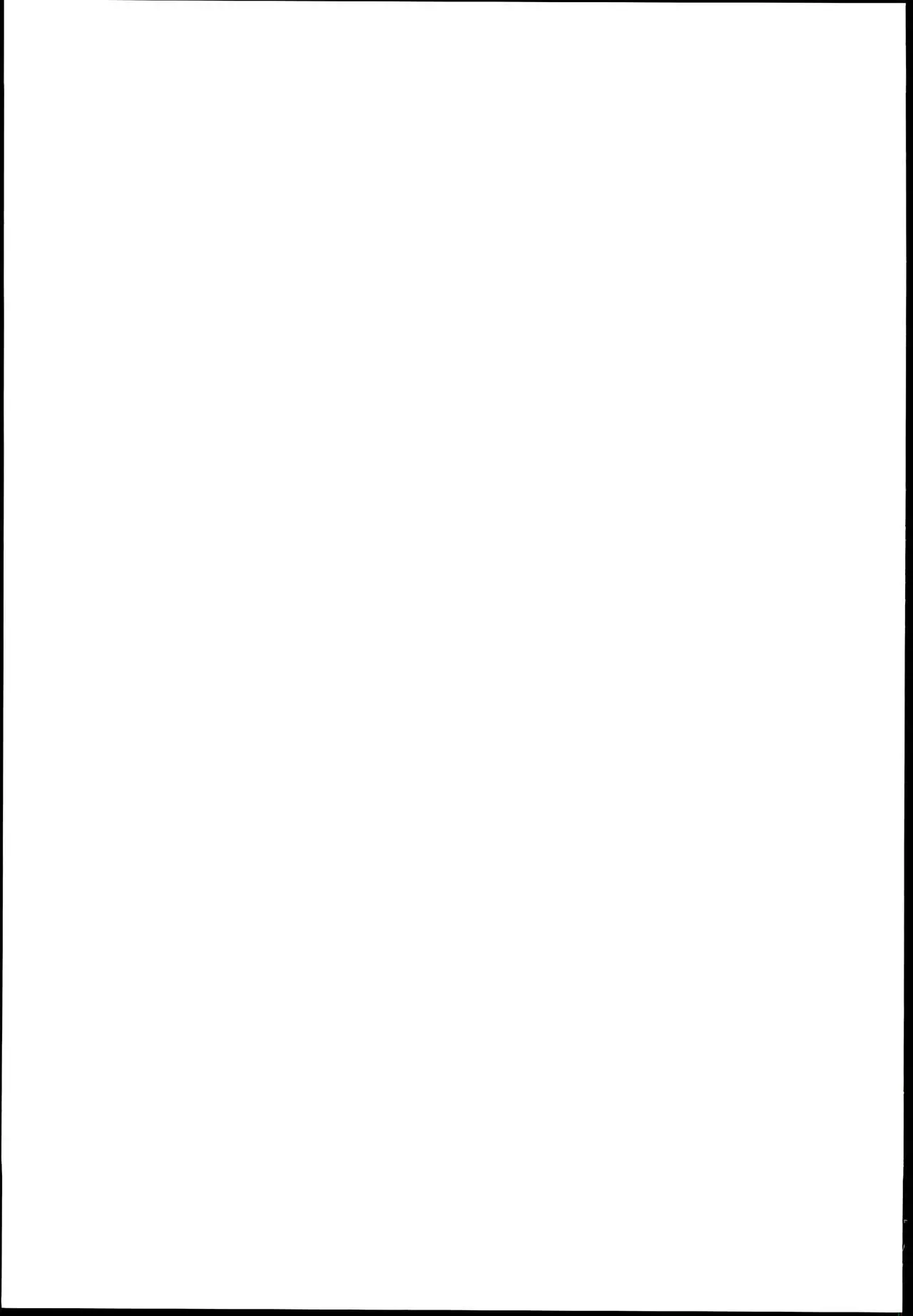 웹툰 이미지 26