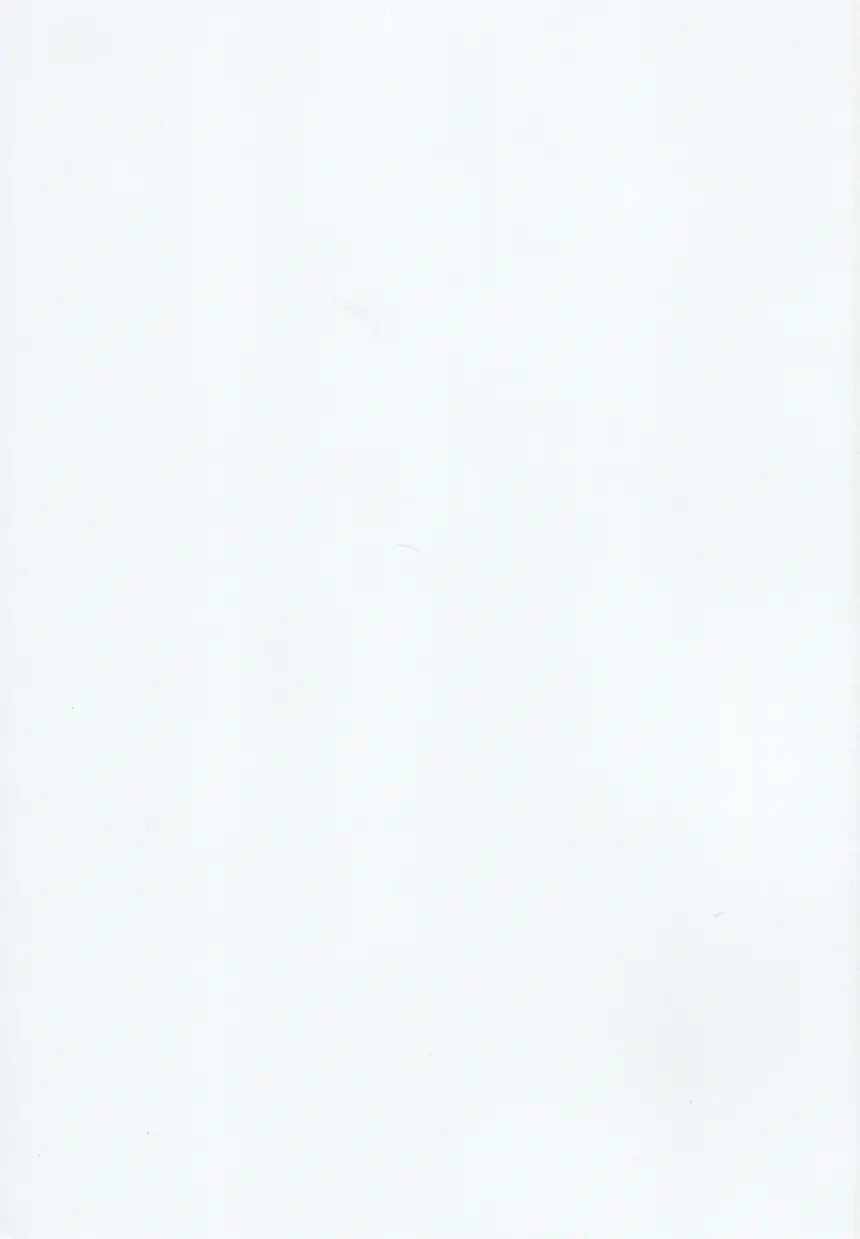 웹툰 이미지 22