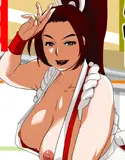 웹툰 이미지 21