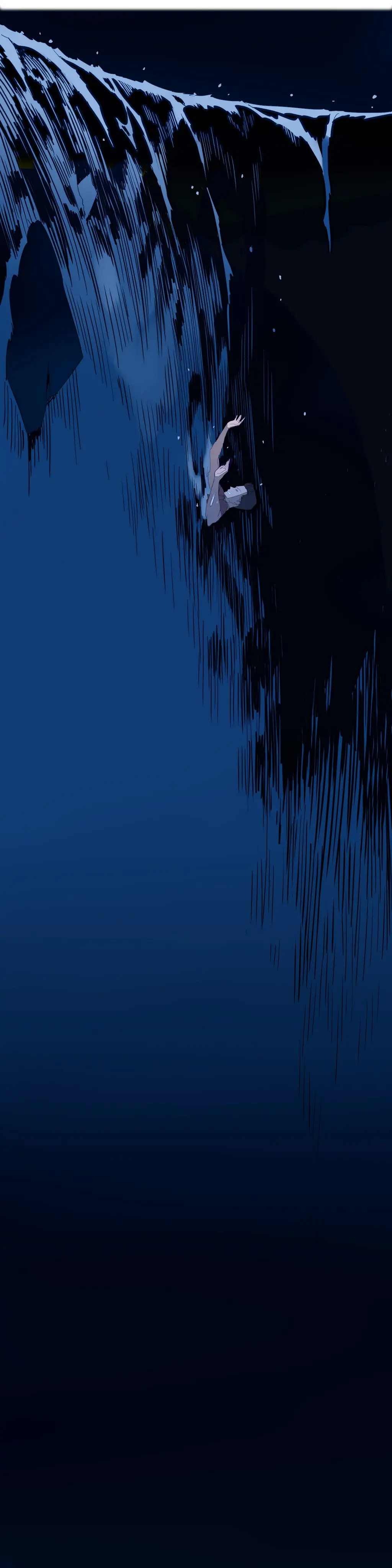 웹툰 이미지 40