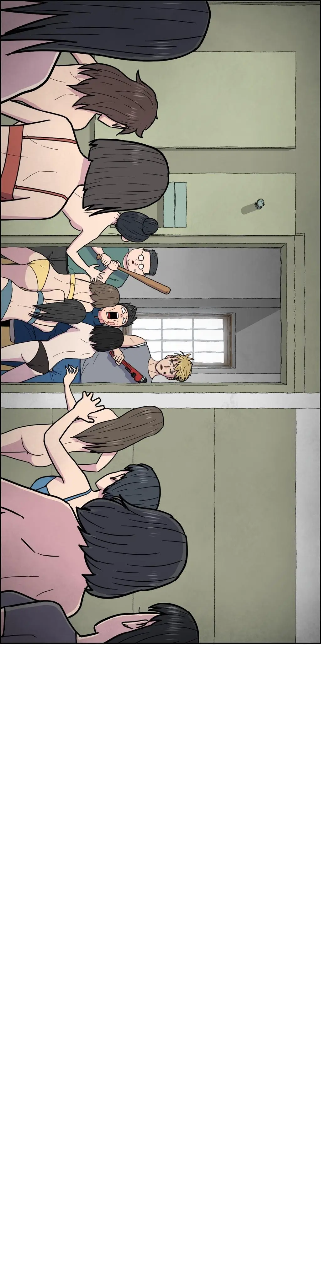 웹툰 이미지 152