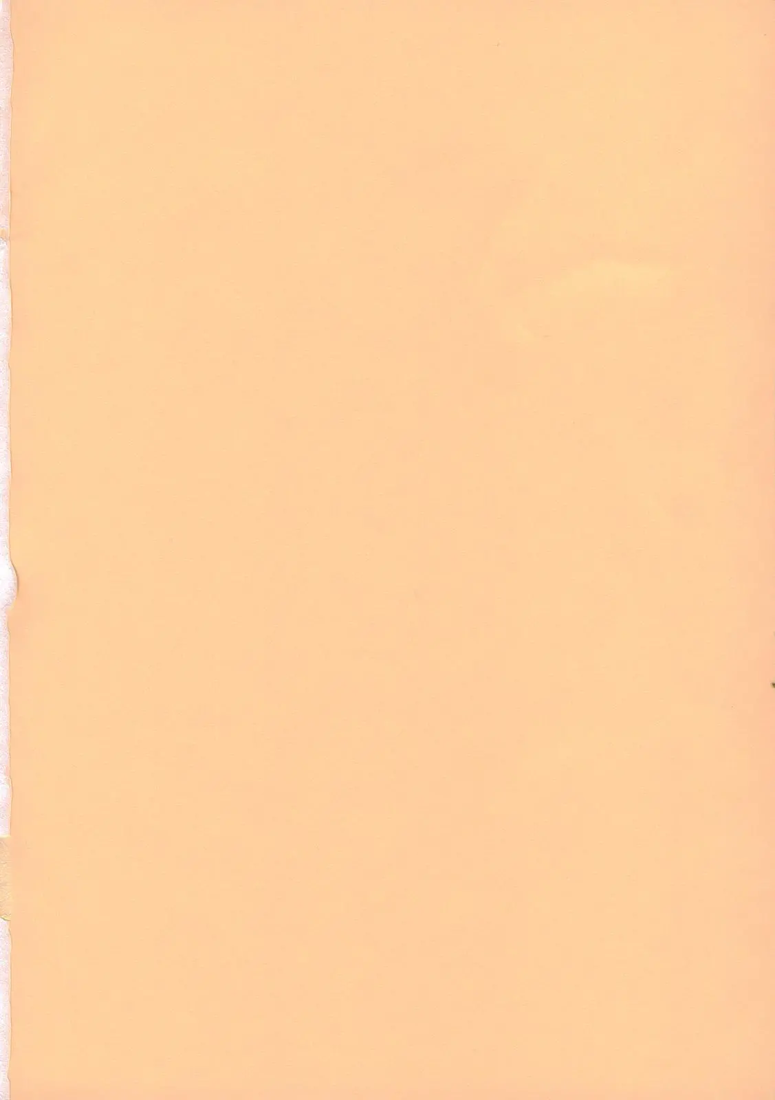 웹툰 이미지 40