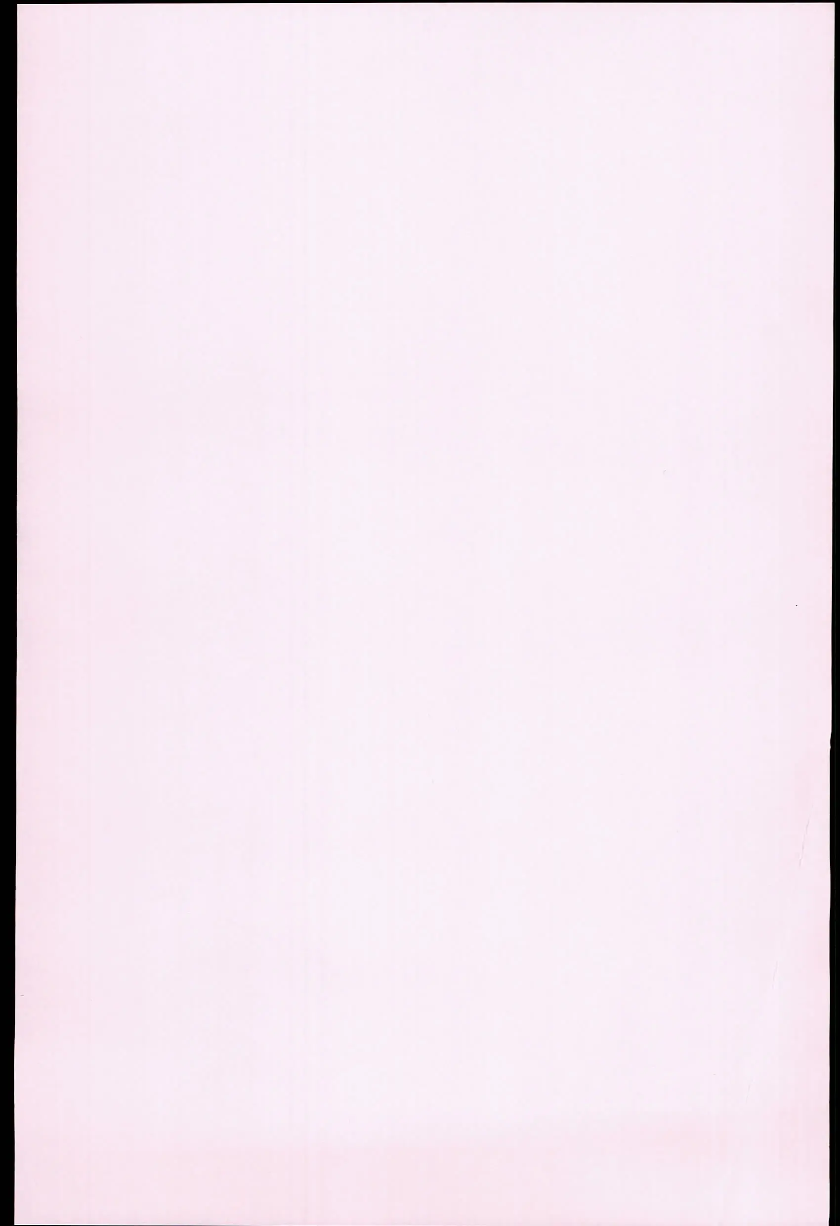웹툰 이미지 226