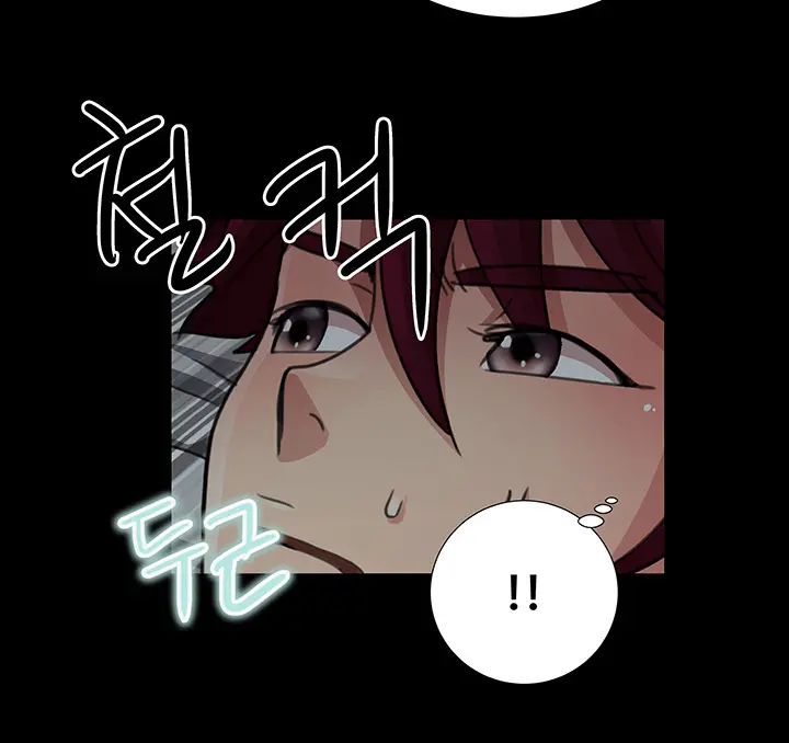 웹툰 이미지 268