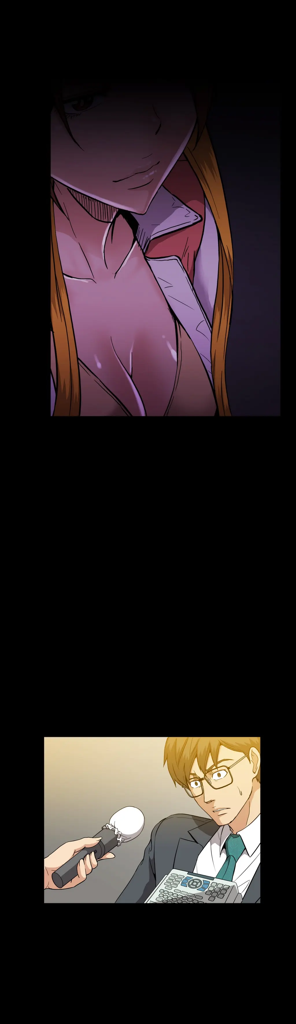 웹툰 이미지 385