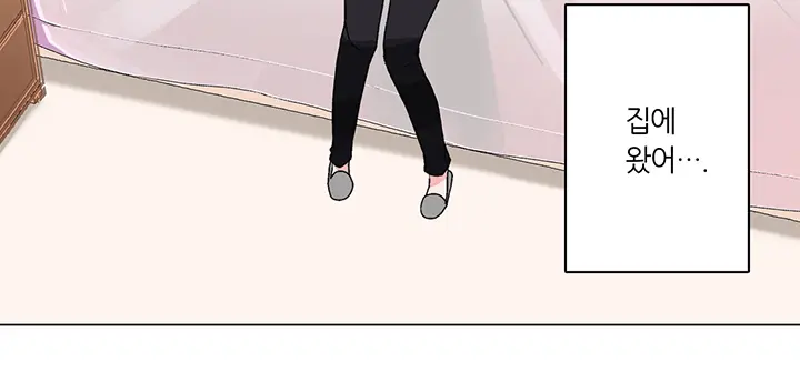 웹툰 이미지 99