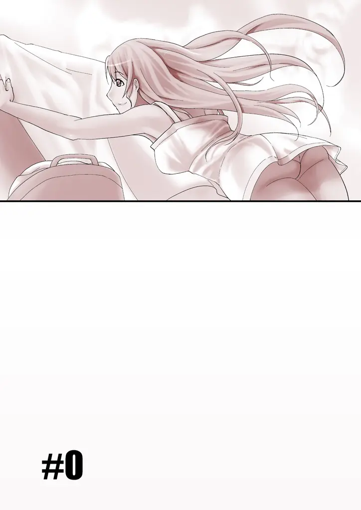 웹툰 이미지 39