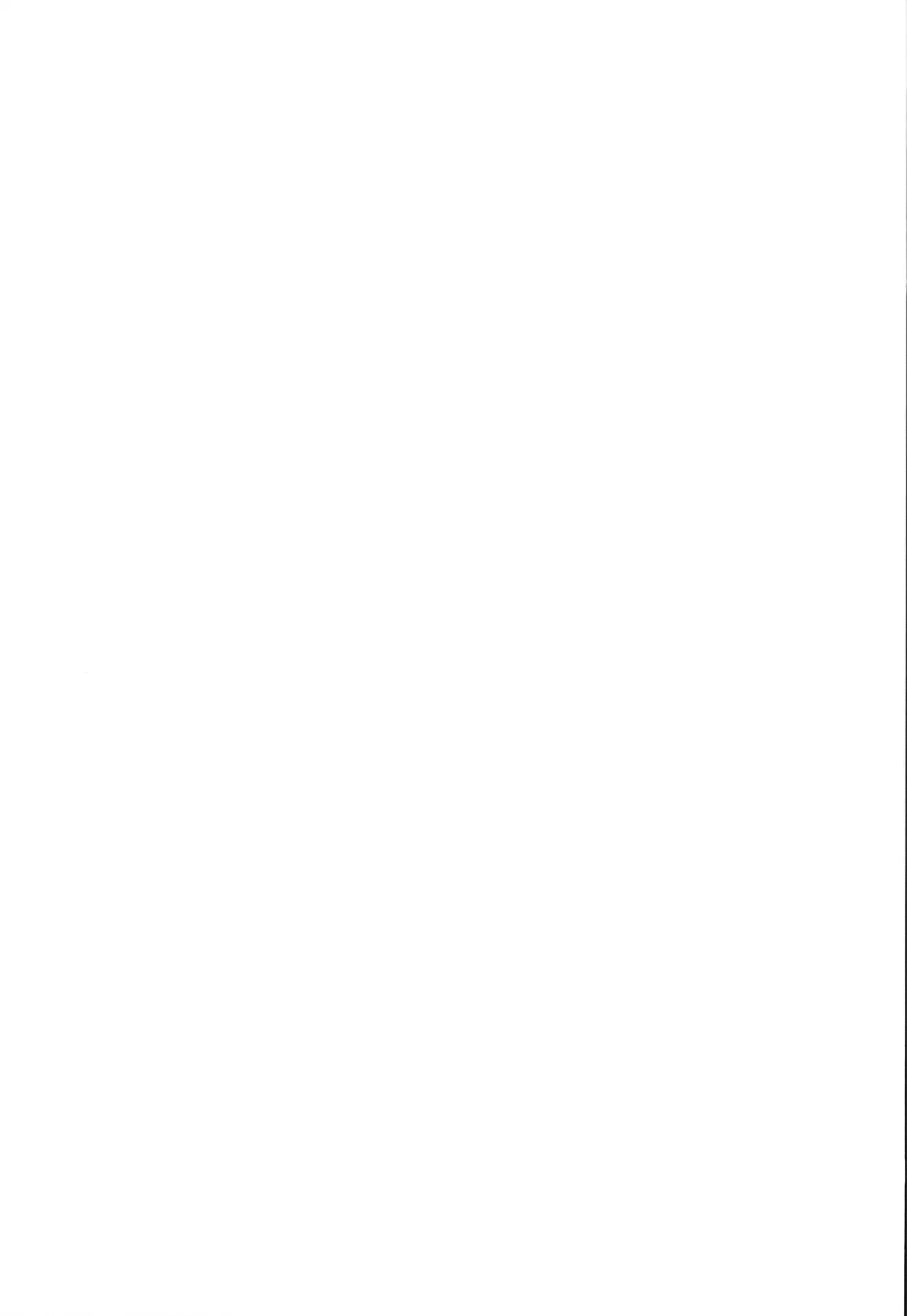 웹툰 이미지 22