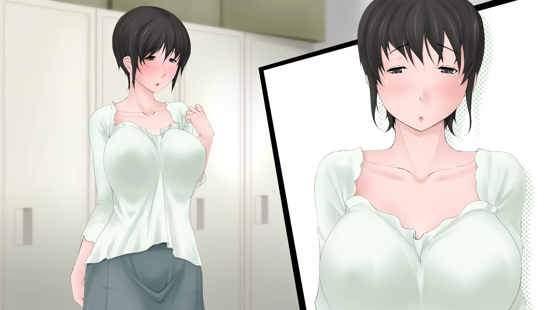 웹툰 이미지 103