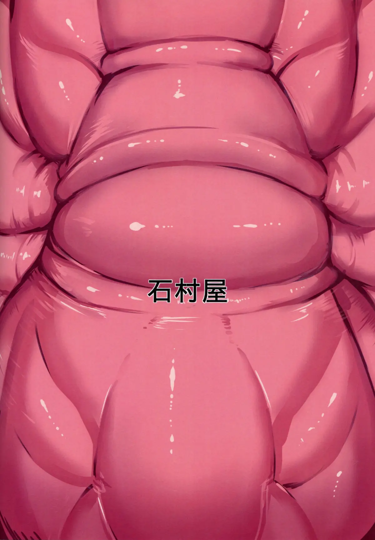 웹툰 이미지 30