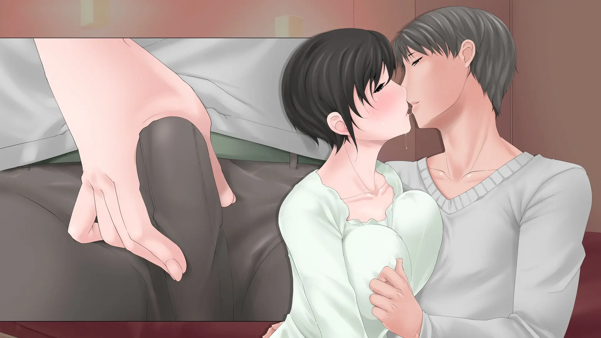 웹툰 이미지 109