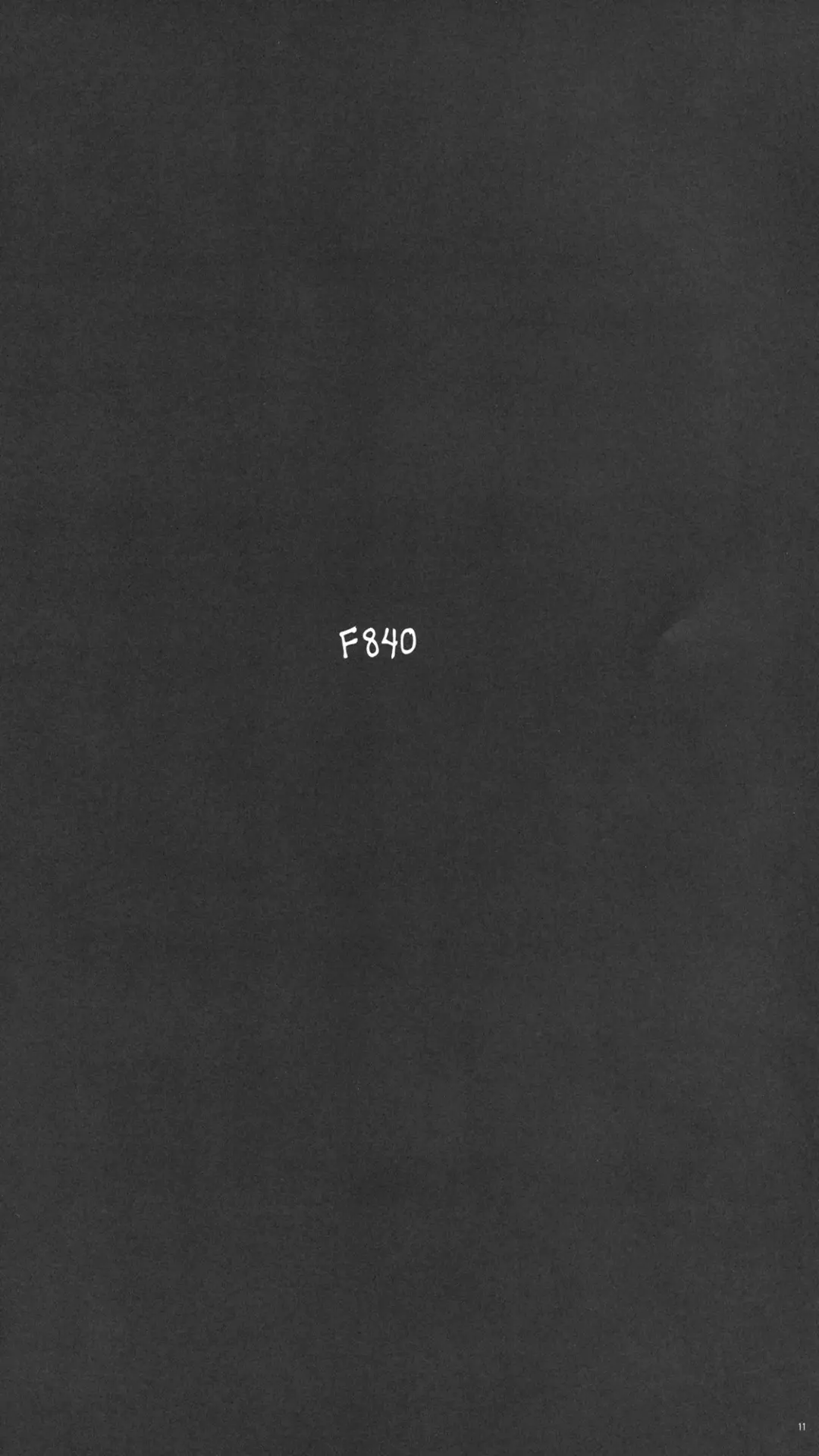 웹툰 이미지 9