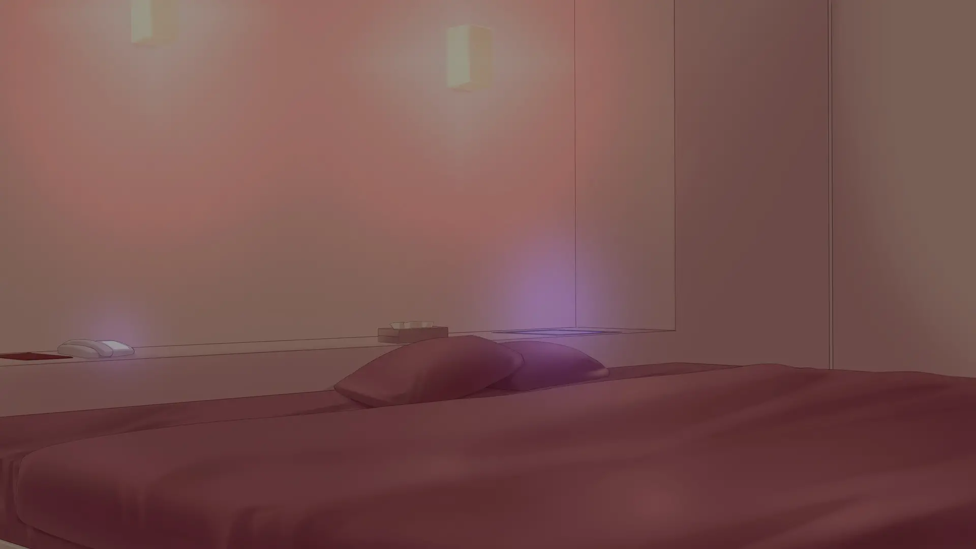 웹툰 이미지 104