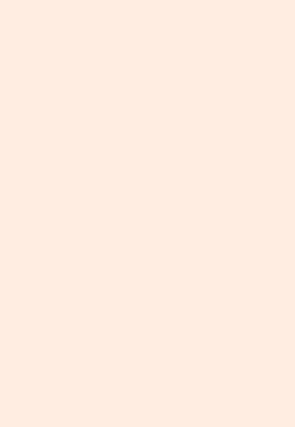 웹툰 이미지 182
