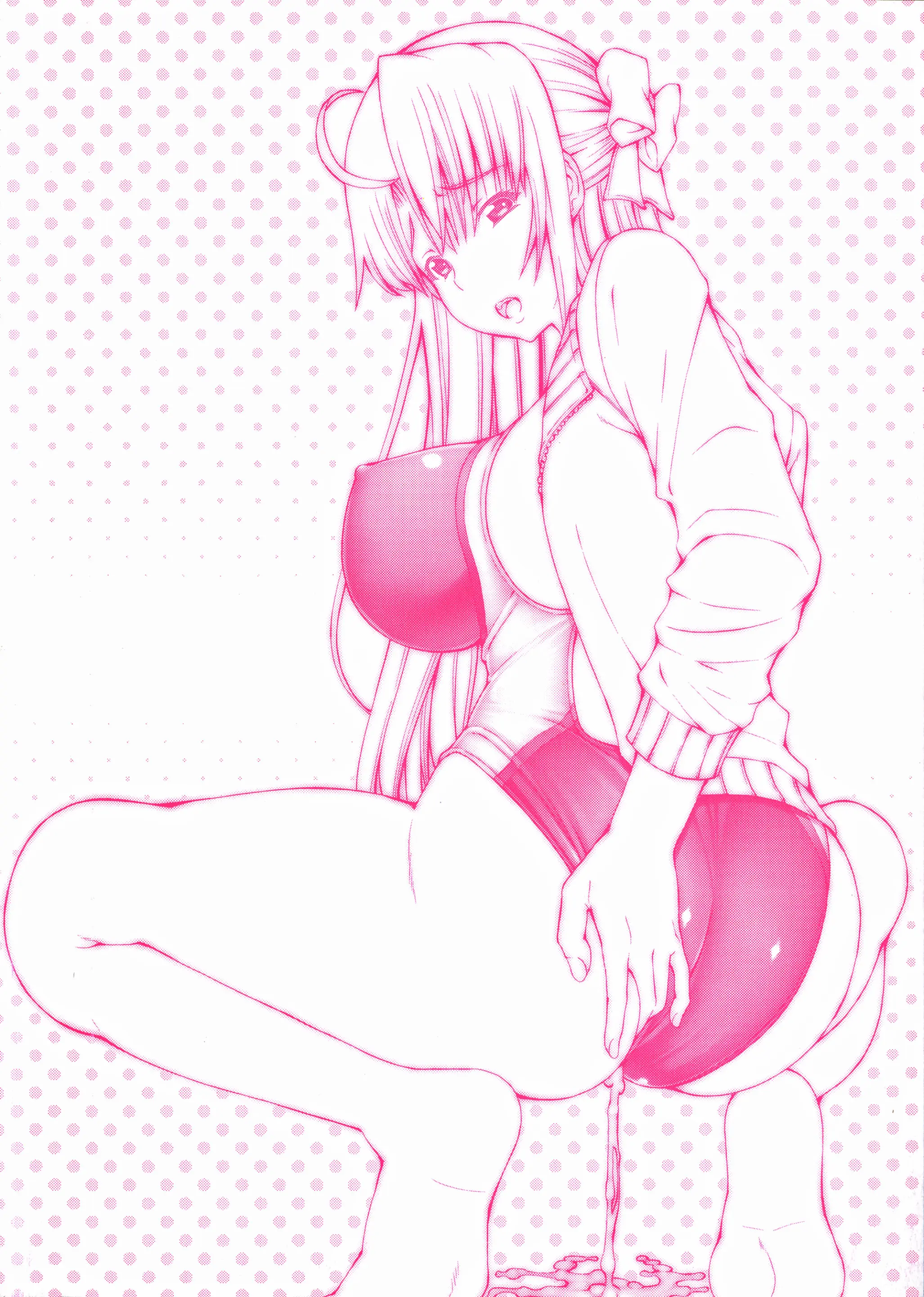 웹툰 이미지 208