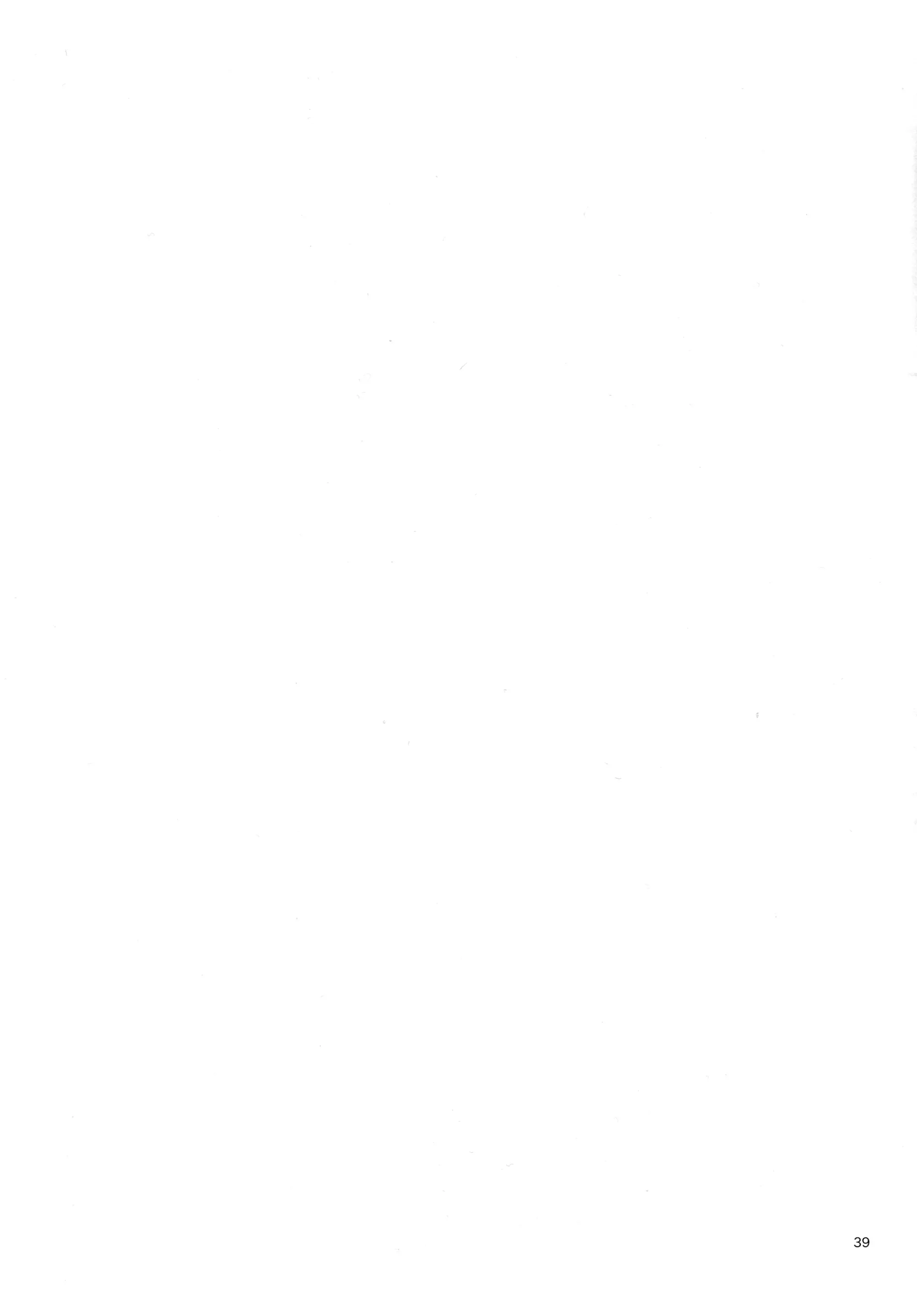 웹툰 이미지 37