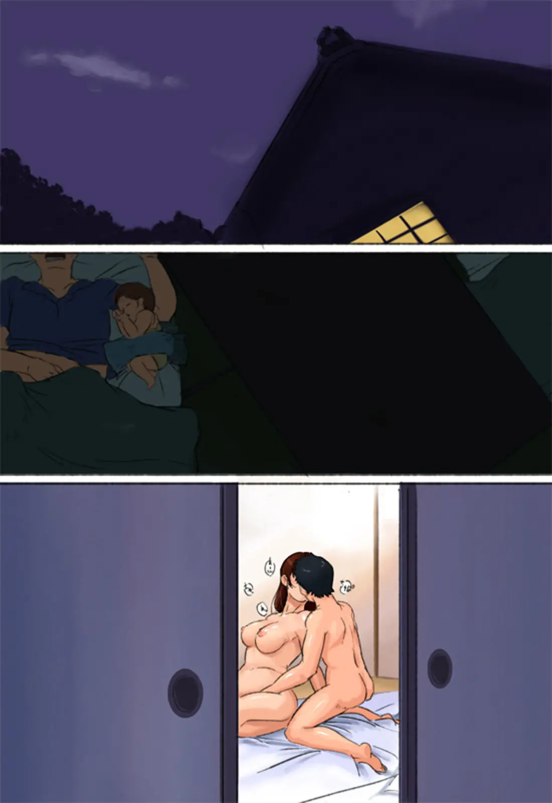 웹툰 이미지 7