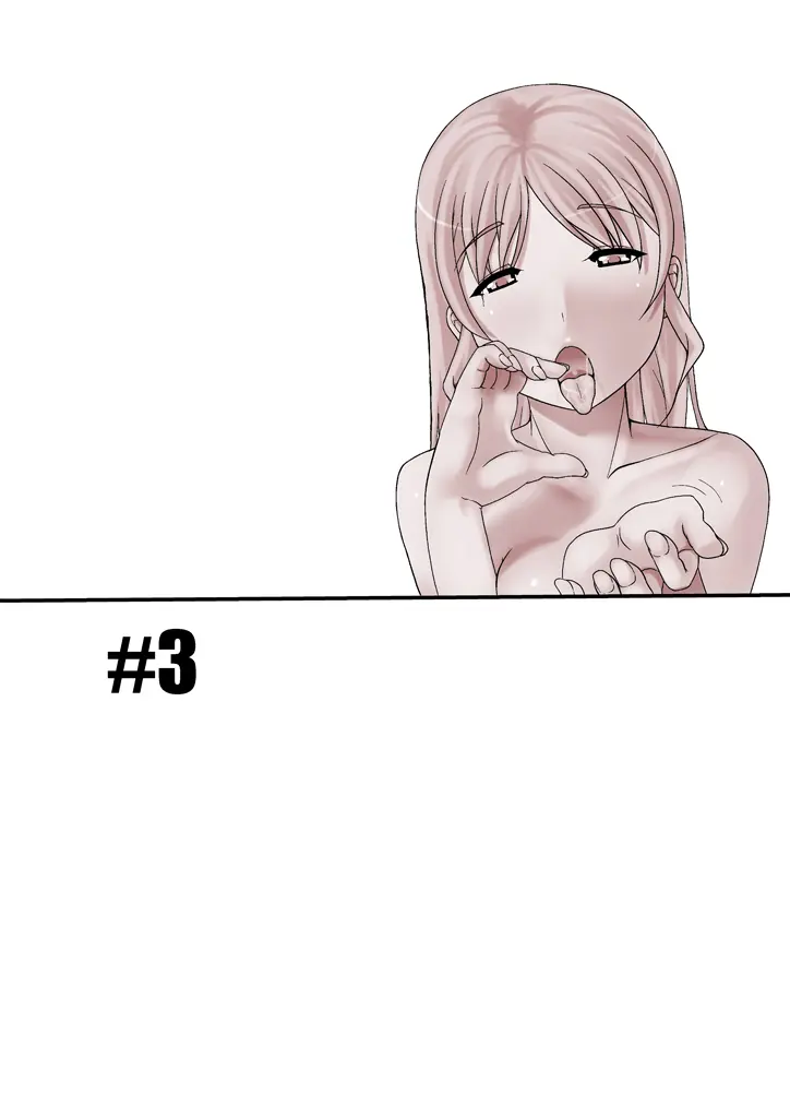웹툰 이미지 68