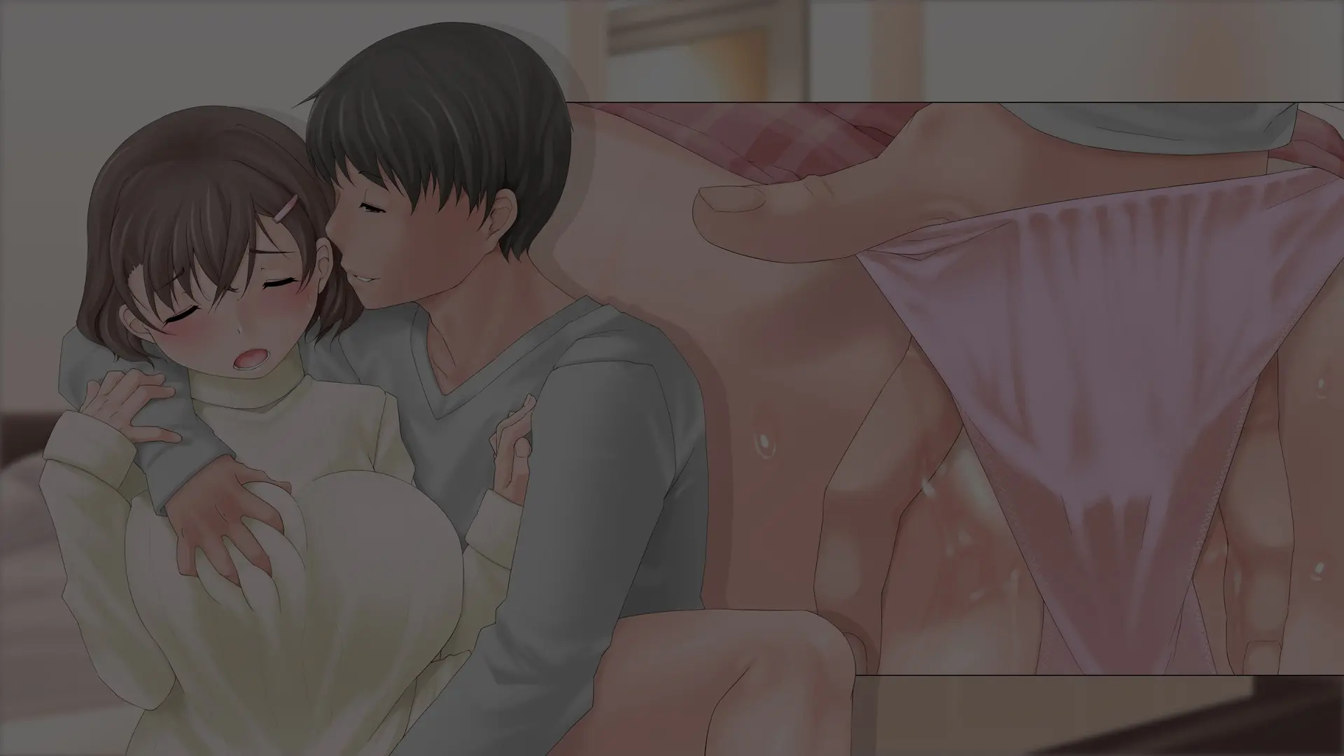 웹툰 이미지 174