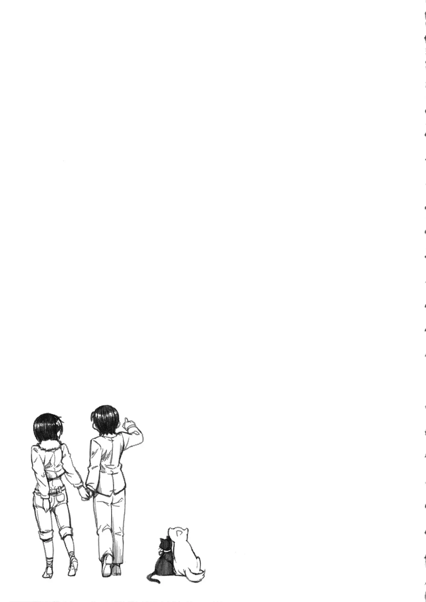 웹툰 이미지 189