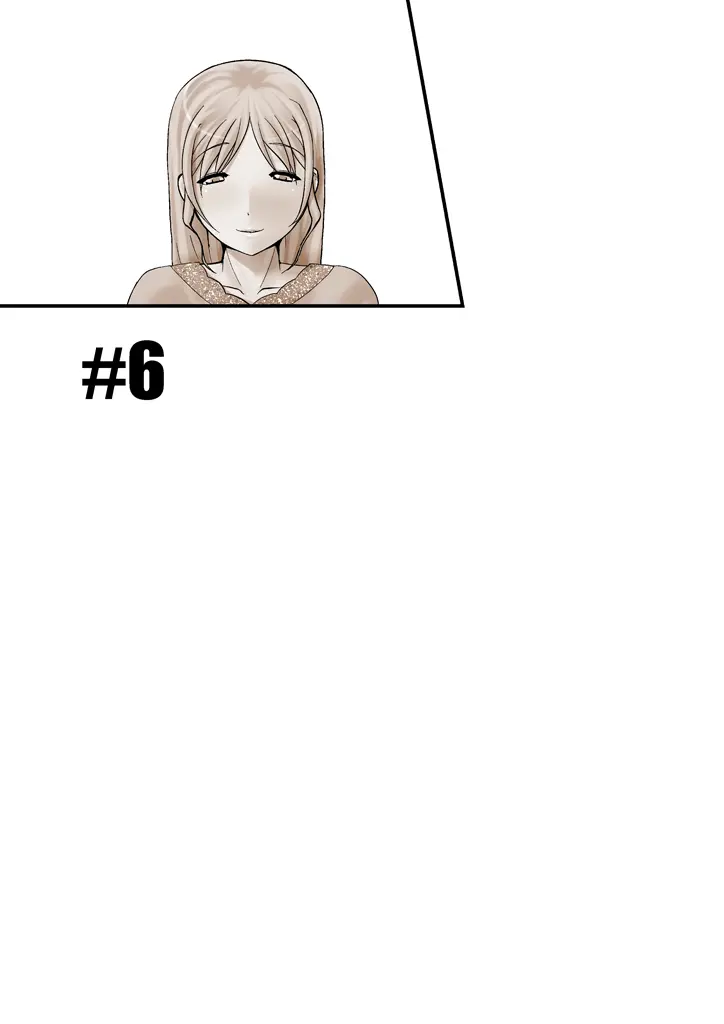 웹툰 이미지 103