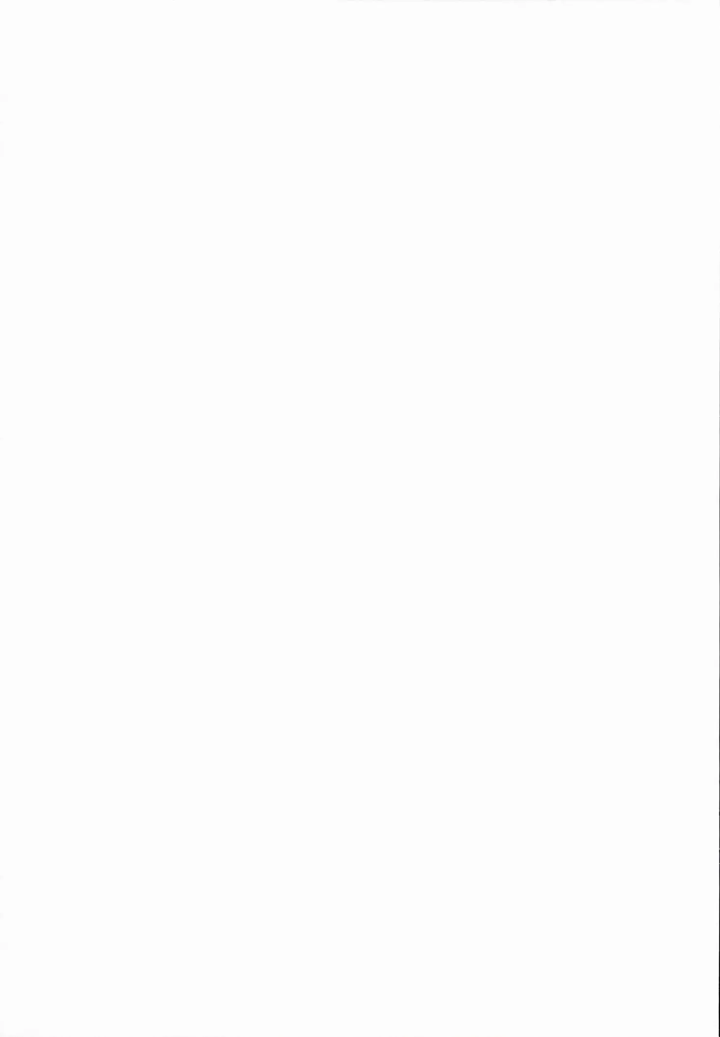 웹툰 이미지 39