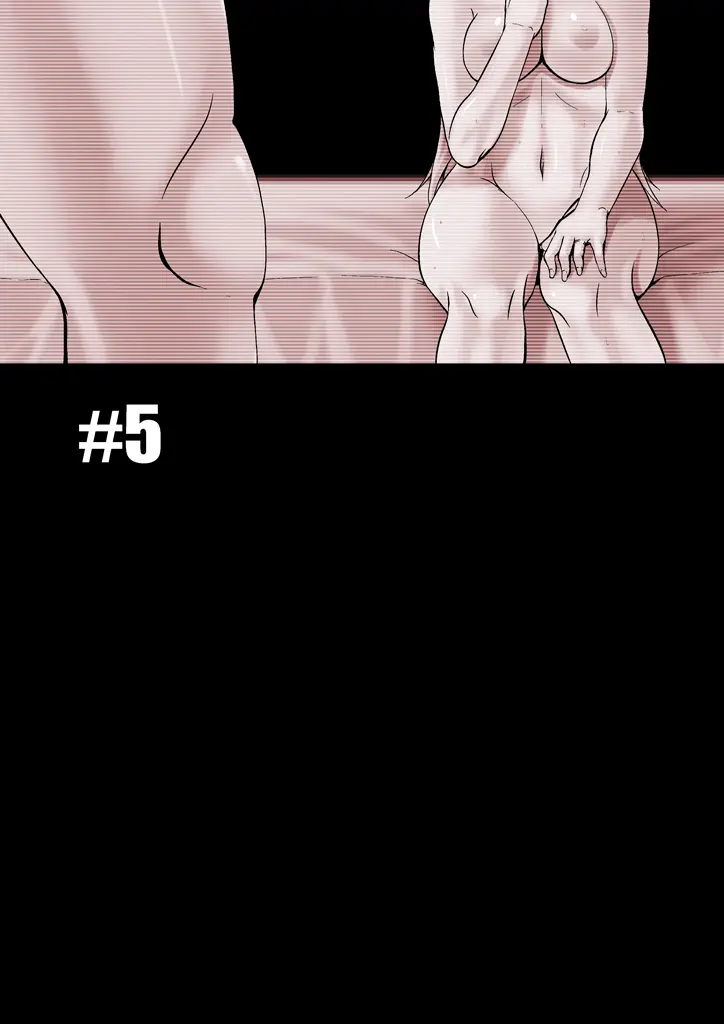 웹툰 이미지 90