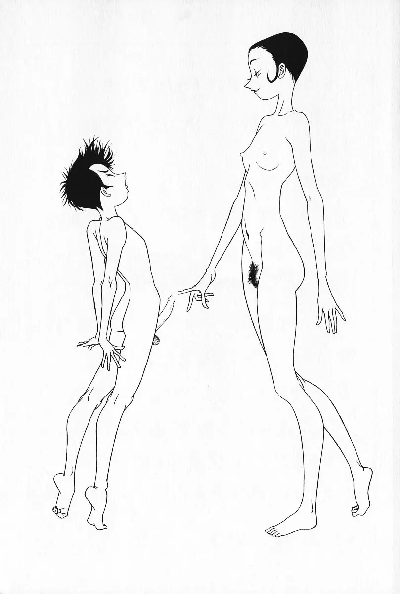 웹툰 이미지 178