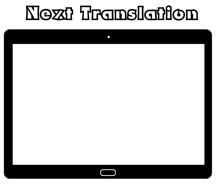 웹툰 이미지 21