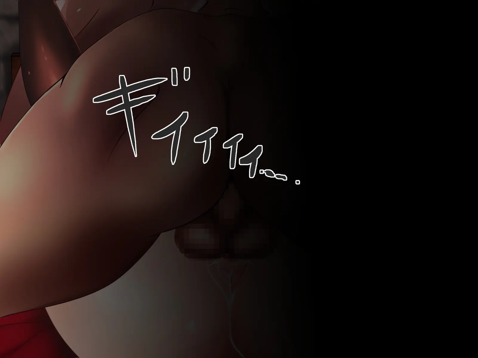 웹툰 이미지 63