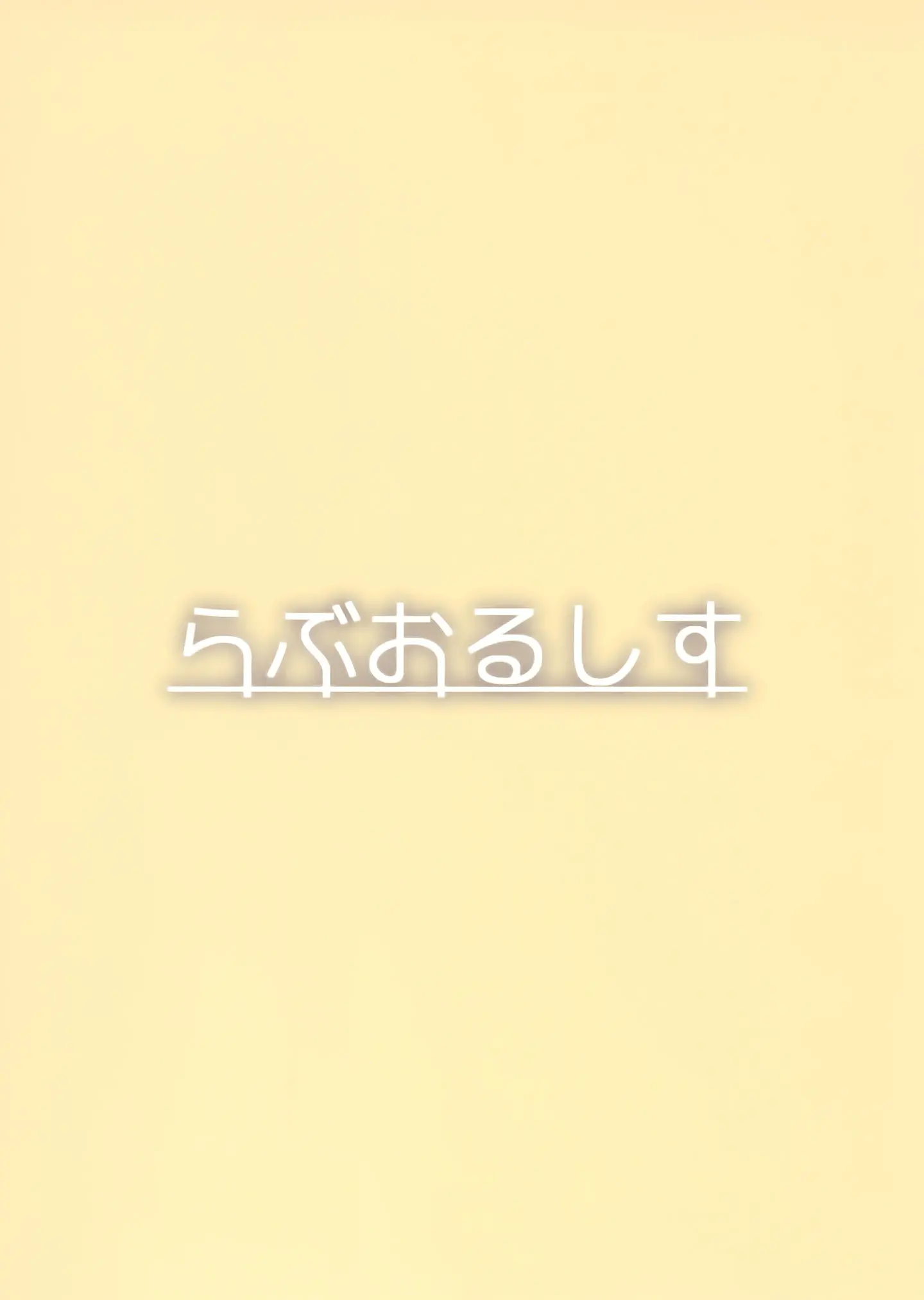 웹툰 이미지 22