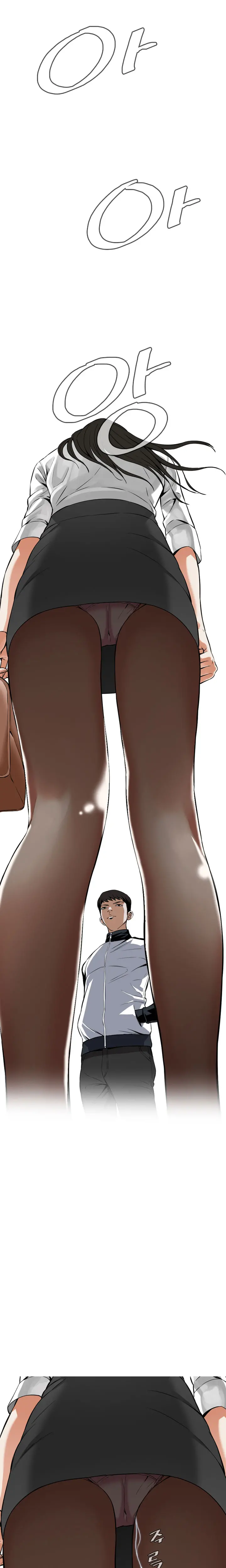 웹툰 이미지 158