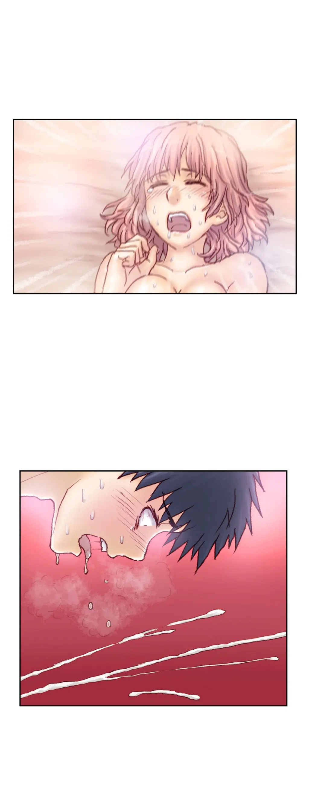 웹툰 이미지 401