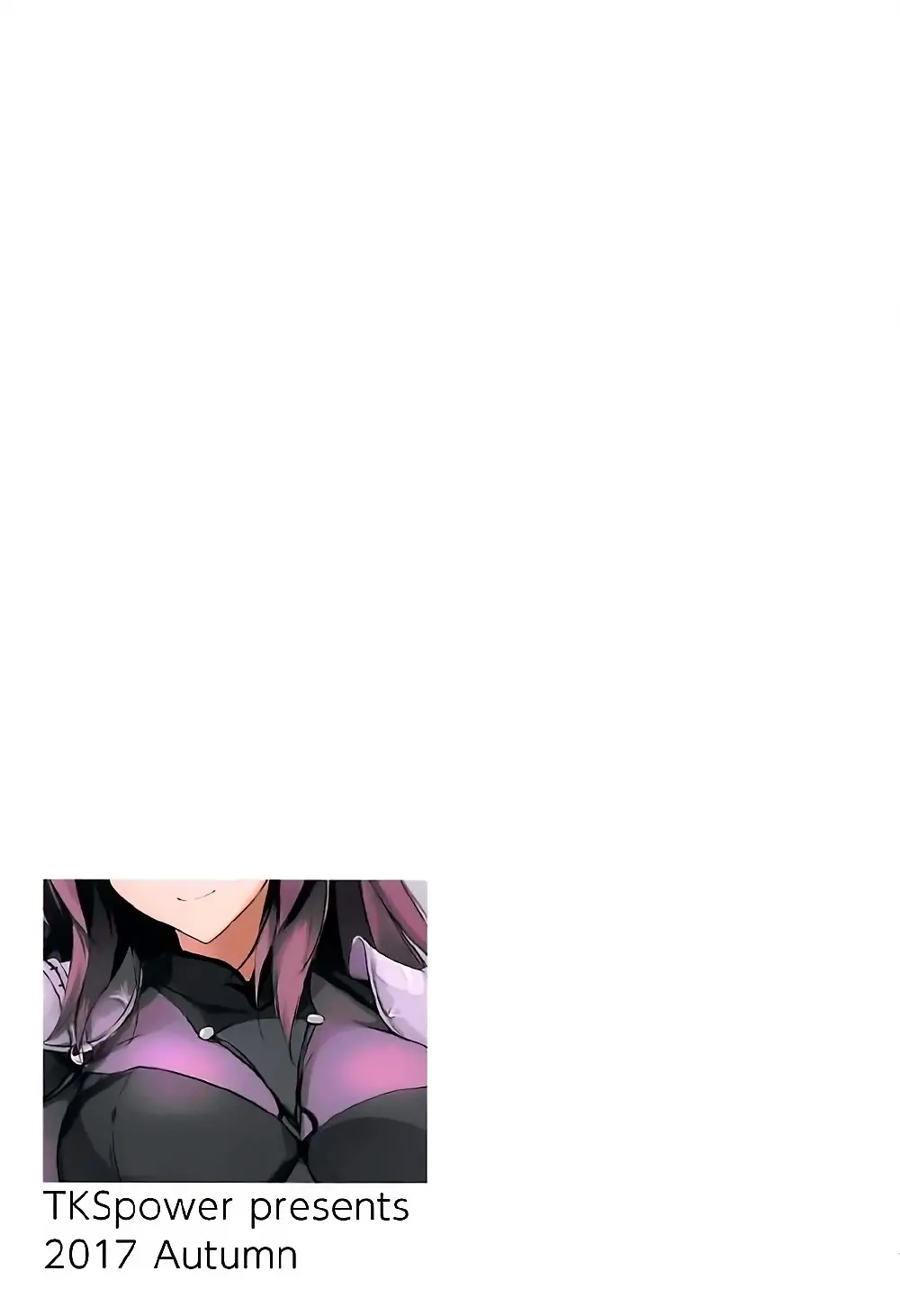 웹툰 이미지 21