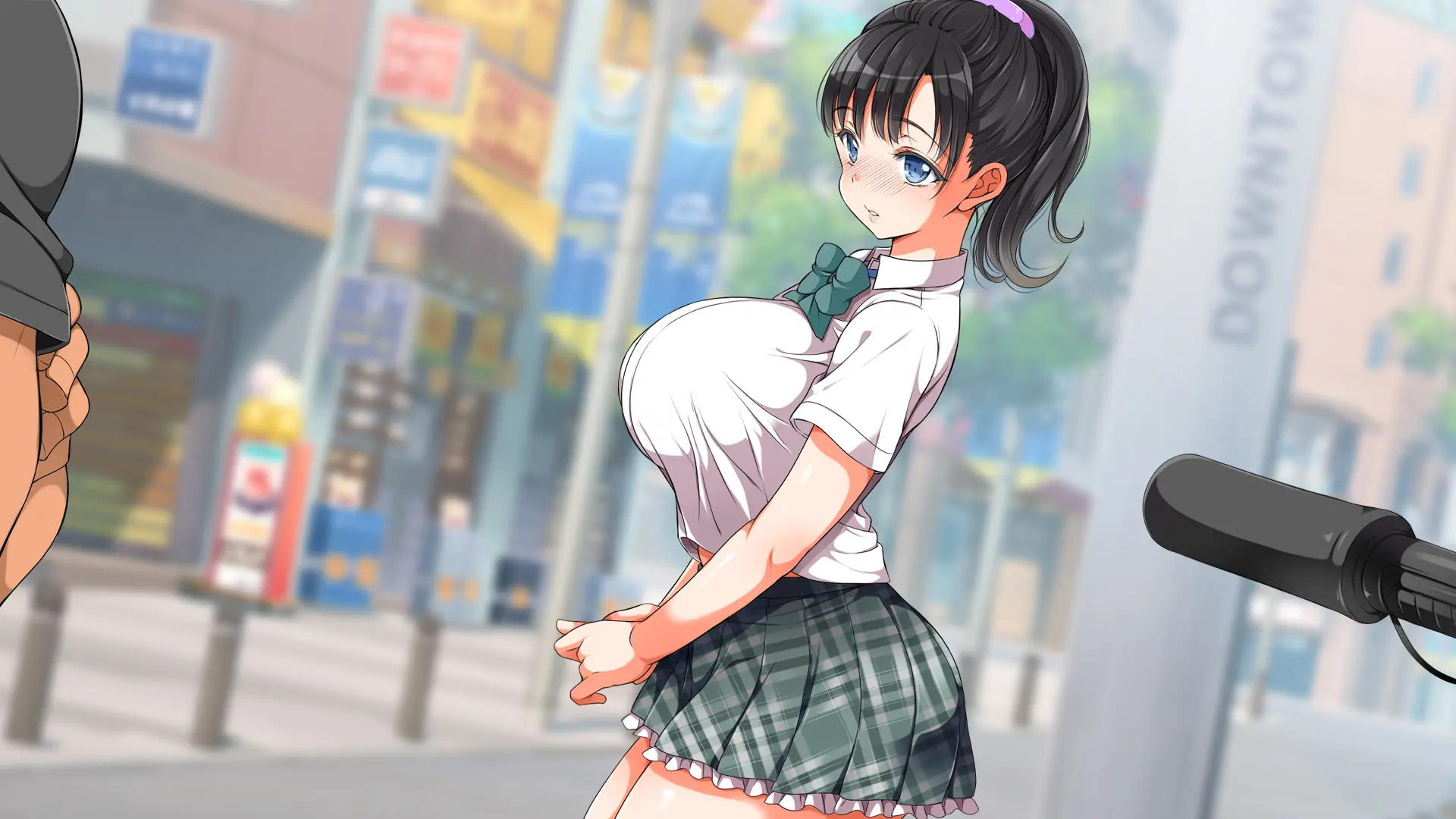 웹툰 이미지 382