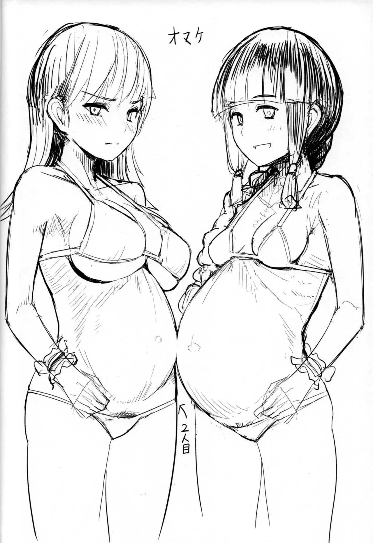 웹툰 이미지 24