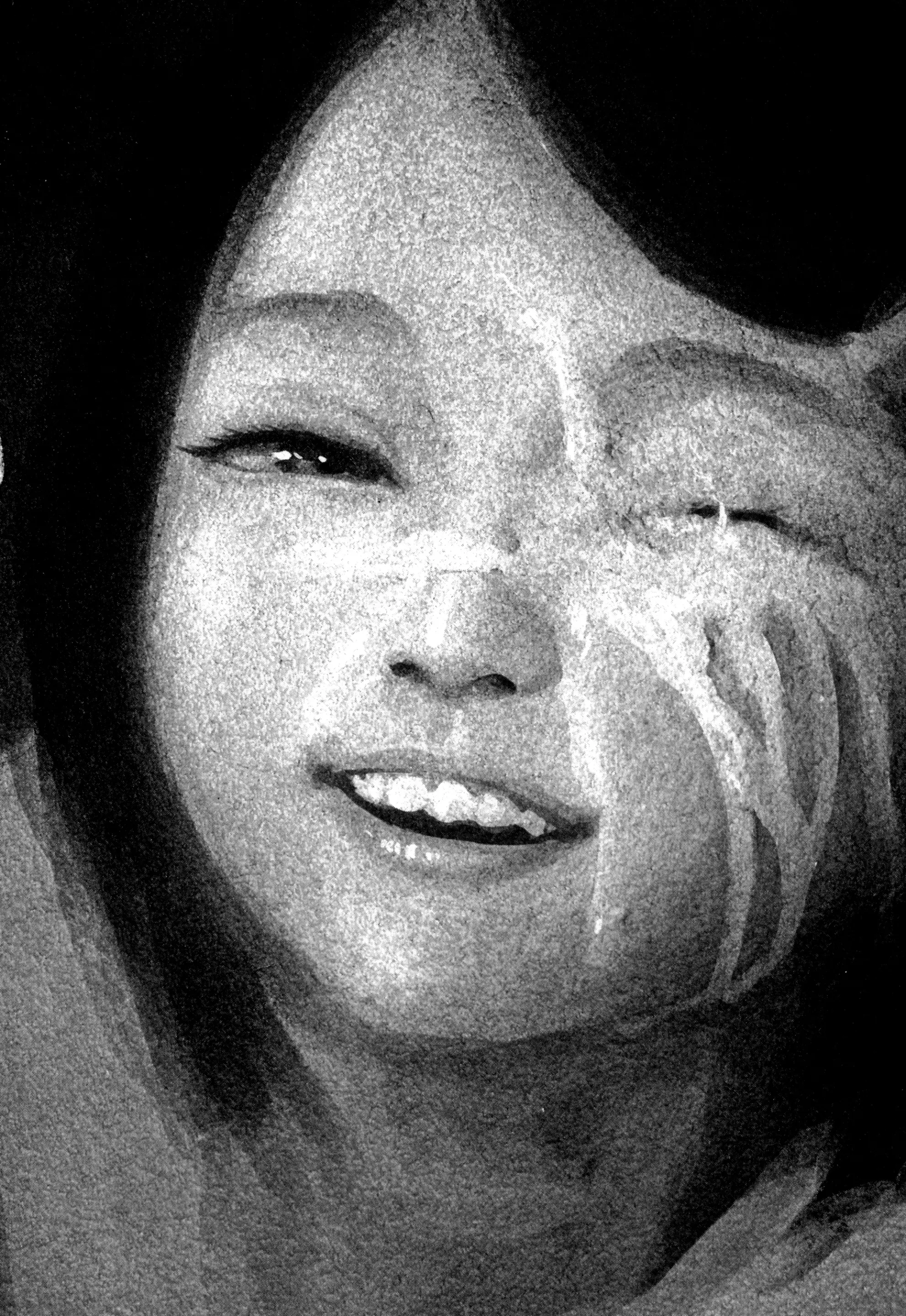 웹툰 이미지 25